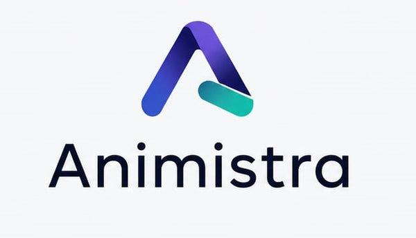 Mi tienda